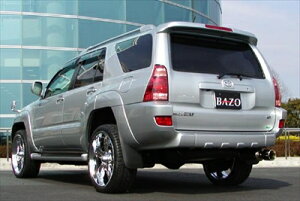 nCbNXT[t@215p@Xvbg}t[ VOo {VI}t[ t