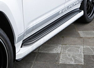 NTX LX600 TChXebv GNXeV fn