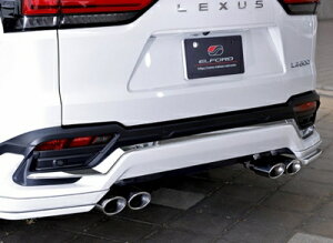 NTX LX600 E4{o }t[ ^CvW I[o^Cv Wop[p