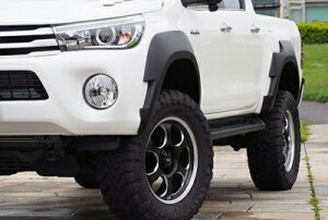 GUN125 nCbNX 2017.9-2020.7 I[o[tF_[ fn