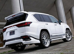 NTX LX600 AXJ[gGNXeV h