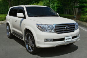 hN[U[ 200n O 30mmCh I[o[tF_[ (g^IvVGAp) ht