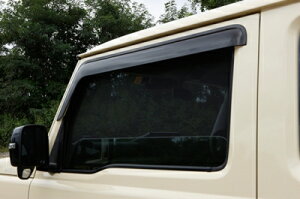 JB64W �W���j�[ ���[�U�[�V�F�[�h