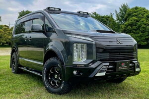 fJ D:5pi2019/2~j XeXTChXebv