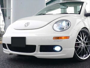 j[r[g ELLITE Front Spoiler for 06`