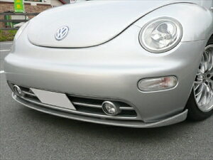 j[r[g F/H DTM tgbvX|C[ iVo[J[{j NAhς