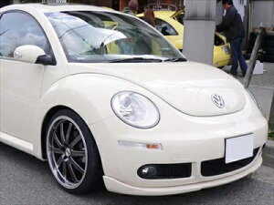 j[r[g HALT tgbvX|C[ for 06` ht