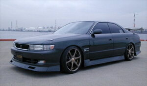 `FCT[ JZX90 tgn[tX|C[(Op)