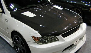 ALTEZZA gita J[{{lbg _Ng