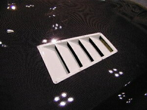 ALTEZZA ėp_Ng(QR[g) hς