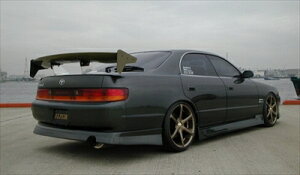 `FCT[ JZX90 AA_[X|C[ ht
