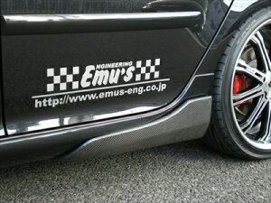 GOLF5 TChfBt[U[