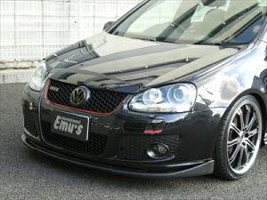 GOLF5 GTI tgbvX|C[ Ver.1 ubNJ[{(D)y[z NAhς