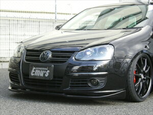 GOLF5 tgbvX|C[ Ver.2@FRP hς