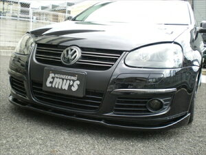 GOLF5 tgbvX|C[ Ver.2 J[{ t