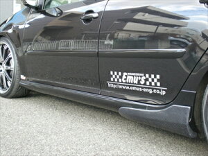 GOLF5 TChfBt[U[ J[{ t