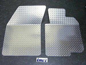 VW GOLF VII AUC A~tA}bg tgE 1SET