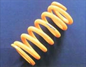 Giy^ X|[cXvO Xg[g^Cv 63 H200 8K 2{Zbg