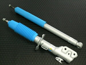 Xe LA110F m[}`VbNAu\[o[