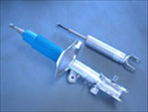 Giy^@v~AI[_[C@W210 E55 E320(ENXEZ_)