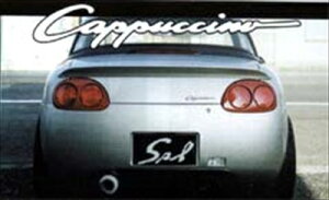 Jv`[m AV[gop[iobNvtj ht