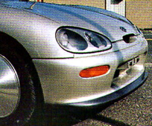 Jv`[m tgbvX|C[ J[{ NAhς