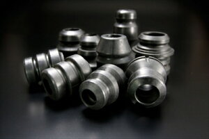 At@[h 30n i27/1-29/12jX[p[_ETXo[ Ap