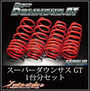 Ry L880K X[p[_ETX GT 1䕪Zbg ZJhAjo[T[GfBVp