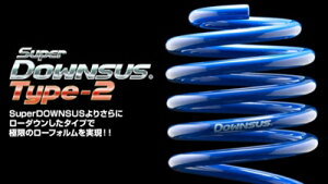 JH3 N-WGNJX^ 2WD L^[{ Honda SENSING X[p[_ETX Type-2 1䕪Zbg