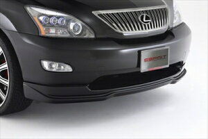 nA[ 30n v~AGA tgbvX|C[