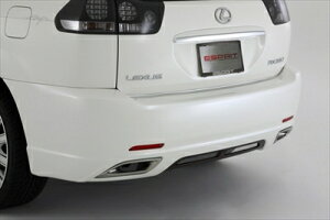 nA[ 30n v~AGA AX|C[ Ver.2 }t[IN