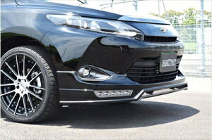 nA[ 60n PREMIERE tgn[tX|C[