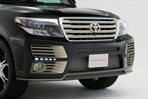 �����h�N���[�U�[ 200�n �����i2012/01����2015/07) PREMIERE �t�����g�o���p�[