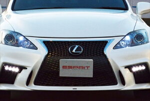 LEXUS IS-F USE20 v~Atgop[X|C[p LEXUSO