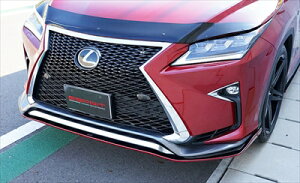 20n NTX RX O F SPORTp PREMIERE tgX|C[