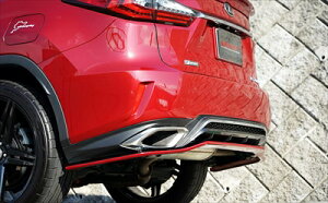 20n NTX RX O F SPORT 200tp PREMIERE AX|C[