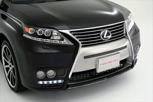 LEXUS RX L10n 270/350/450h  PREMIERE tgop[+X|bgLEDfCv+LEXUS tHOv