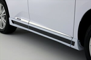 LEXUS RX O/ v~AGA TChXebv