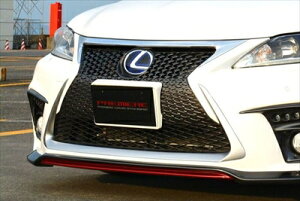 LEXUS CT200h O v~Atgop[X|C[p LEXUSOLbg