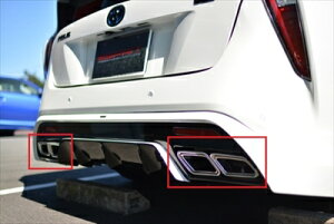 vEX 50n O v~A An[tX|C[p}t[Jb^[ t