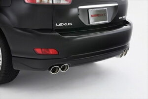 nA[ 30n v~AGA XvbgfA}t[ t