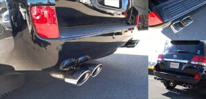 hN[U[ 200n  PREMIERE 4{oXCh}t[ t