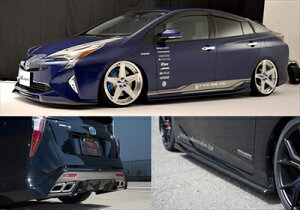 vEX 50n O v~A 3_GAZbg hς