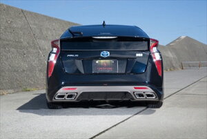 vEX 50n O v~A An[tX|C[ hς