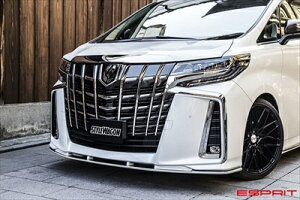 30n At@[h  PREMIERE tgbvX|C[ hς