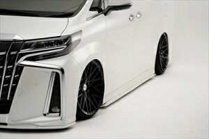 30�n �A���t�@�[�h ��� PREMIERE �T�C�h�X�e�b�v 4�s�[�XSET �h���ς�