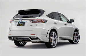 nA[ 60n PREMIERE Aop[ LStBjbV[t hς