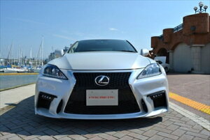 LEXUS IS 20n v~Atgop[X|C[ hς