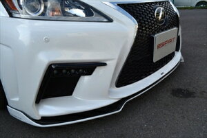 LEXUS IS 20n v~Atgop[X|C[pbvX|C[ hς