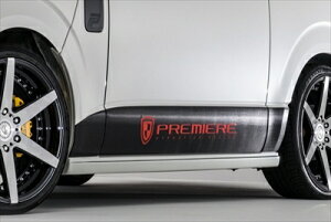 nCG[X 200n 4^ W{fB (13.12-) PREMIERE TChX|C[ ht